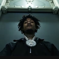 NBA YoungBoy - Standing Tall