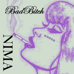 BadBitch