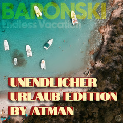 Strandlatscher