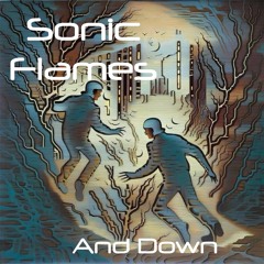 And Down