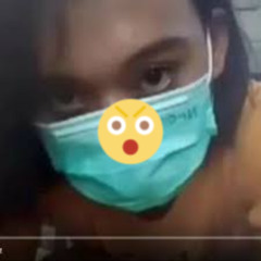 Bella viral bella edrianna viral video bella adriana viral bella kebaya merah telegram