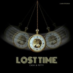 Lost Time