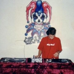 3 Years & 3 Days (Recorded on 10/16/97)