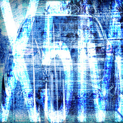 KillgabrieIII - X5M (prod. tone)