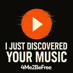 I Just Discovered Your Music