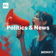 Breaking News Opening