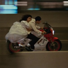 marco g - brasil (prod. por vida)