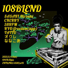 Stream SASAKIHiroaki music | Listen to songs, albums, playlists