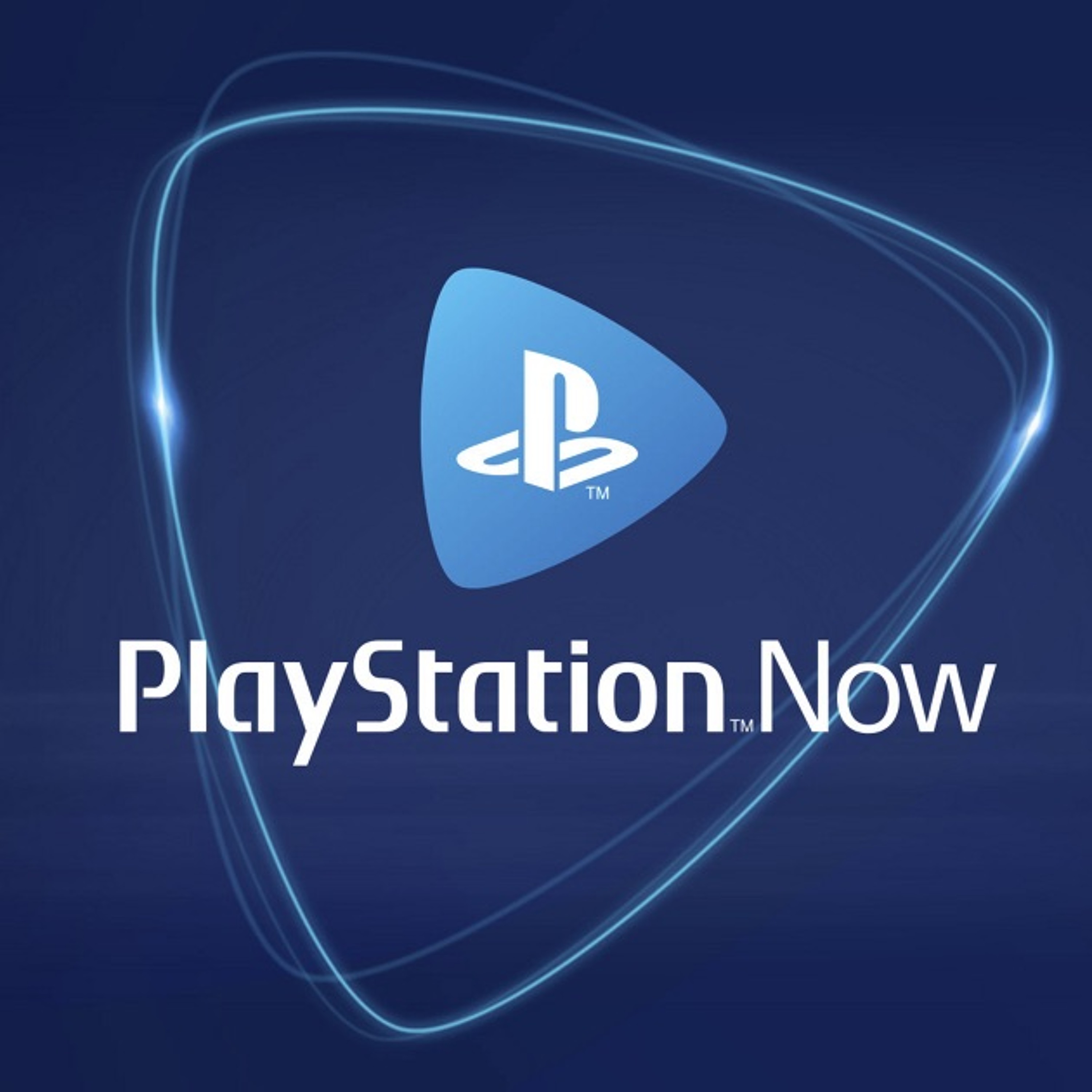 PS Now No More?, The Best Selling PS5 Games of 2021, Horizon Leaked & More - episode 80 episode artwork