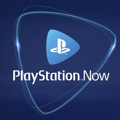PS Now No More?, The Best Selling PS5 Games of 2021, Horizon Leaked & More - episode 80