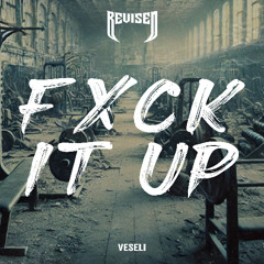 Liked tracks 2