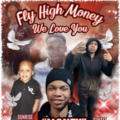 GAMEOVA1K - MY LIL YUNGIN