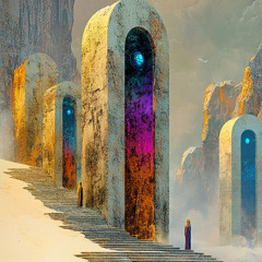 Transformational Light Transmission: Creating a Shift in a Challenging Situation