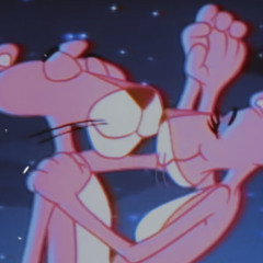 Em Như Nào Cũng Được