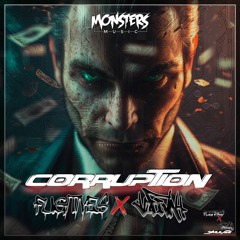 Fugitives & DEFIVNT - Corruption (OUT NOW)
