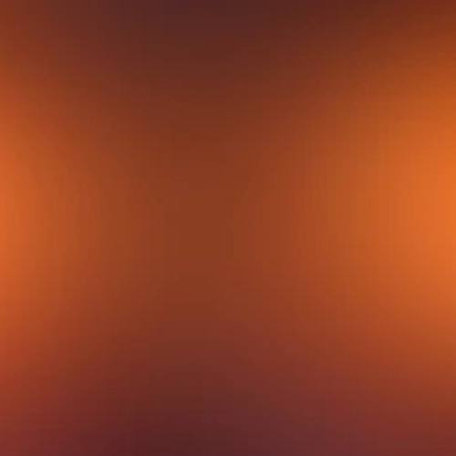 marrón mix