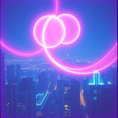 HIGHER THAN THE NIGHT - Deep House, Club, Dance