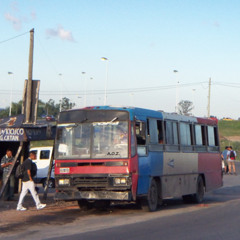 netiko - pikaluga 29