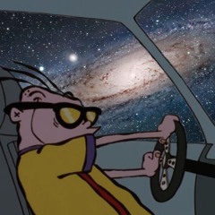 GalaxDillac (Prod By SuperstarBruno)