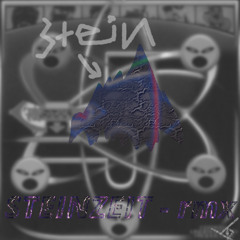 steinzeit - rmx