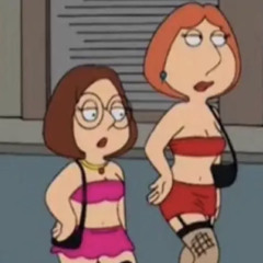 Panic! At the disco-Build God, Then We’ll Talk (nightcore/spedup/140p)