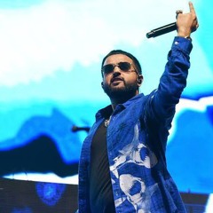NAV- I dont mean to brag ft Drake