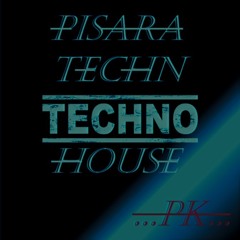 TechnoHouse-Lost lose control Z5