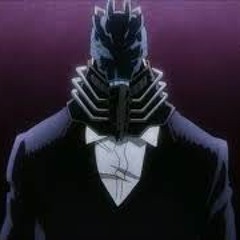 All For One + The Power of All For One