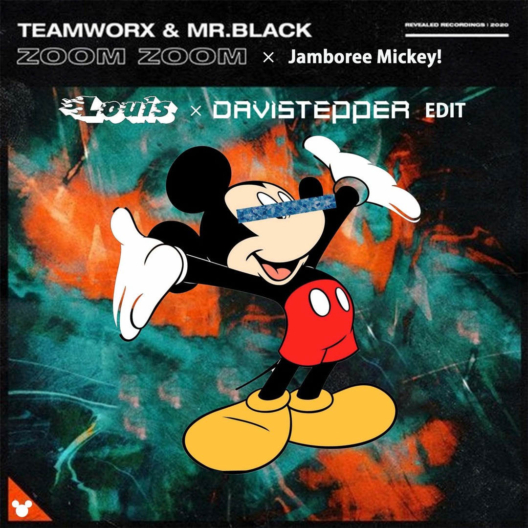 artworks-zUXNtzEl8464BQ9n-