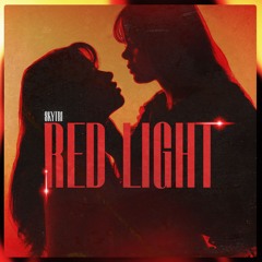 RED LIGHT - SKYTRI (FREE DOWNLOAD)