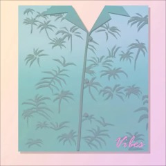 01. Windows96 - A New Day