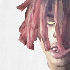 I h8 how much your mind can make u feel so worthless