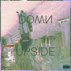 @@upsidedown! (easterpink, whoisriqo, 2c)