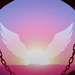 KHÔNG AI TỰ DO MỘT MÌNH