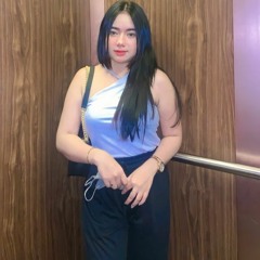 [Randa Prasetyo Ft Aang AmoyKoe] HardFunk Melody 2022 #Emeliyaaaaa_