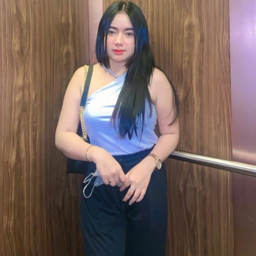 [Randa Prasetyo Ft Aang AmoyKoe] HardFunk Melody 2022 #Emeliyaaaaa_