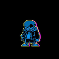 Finale For The Bonely One [+FLP]