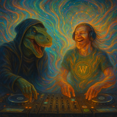HarvestMoon - PsykAudius hitech B2B djset