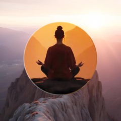 Journey Beyond Limits