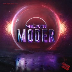Milkoi - Moder