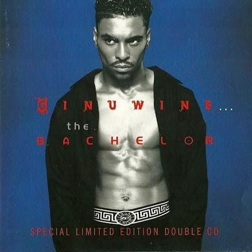 can't let that slide. (ginuwine flip)