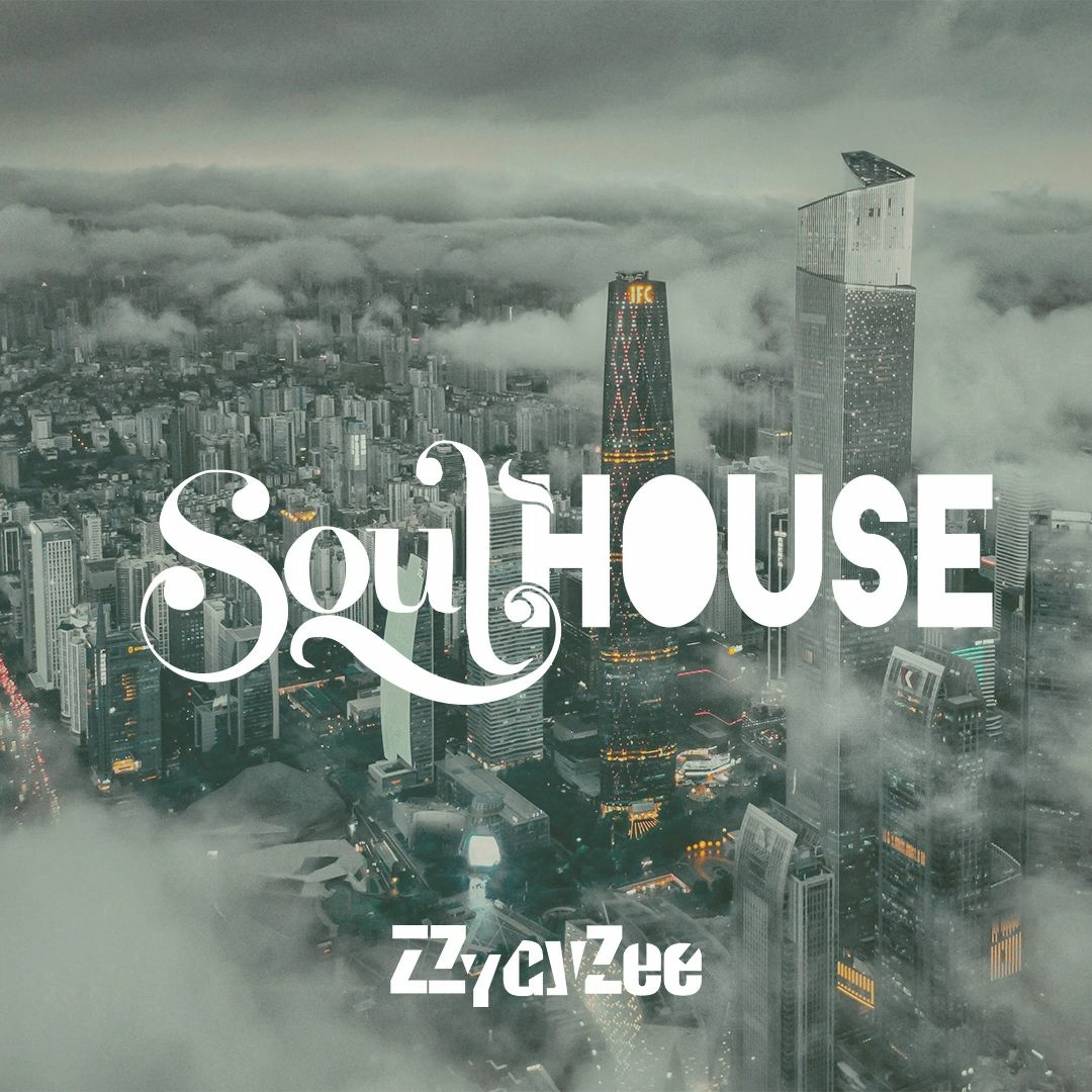 Sessions by ZZygy Zee