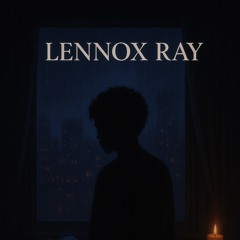LennoxRay-Faded
