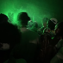 partyhouse (stoicfaced)