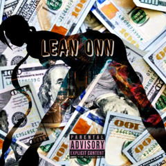 Lean Onn