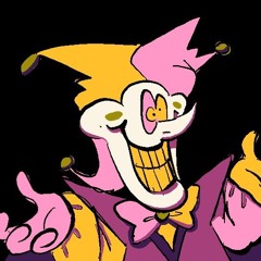 [OLD] BIG BANG ~ ITS A FOOL'S HOUSE!