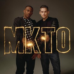 MAGIC 2