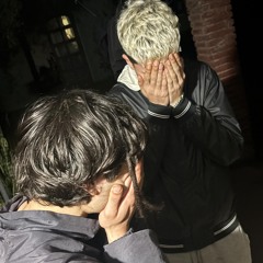 nos fuimos a la mierda