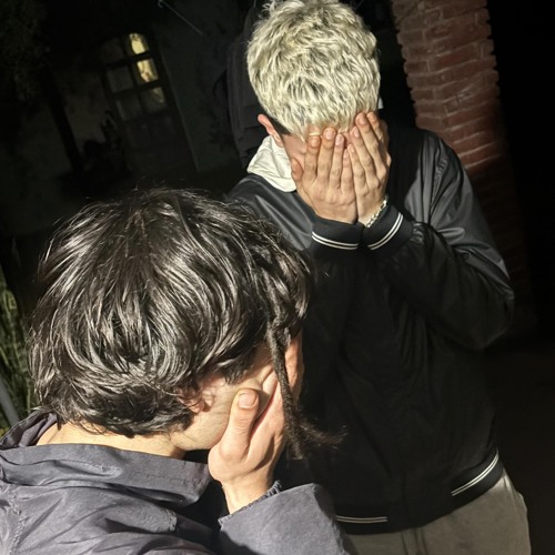 nos fuimos a la mierda