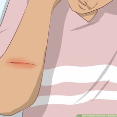 SCRAPE (Prod By LiltOfKobraPack)